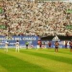 clasico