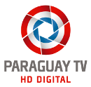 PARAGUAY-TV-FOOTER