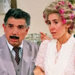 doña florinda