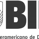 BID-Logo
