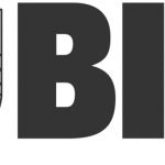 BID-Logo