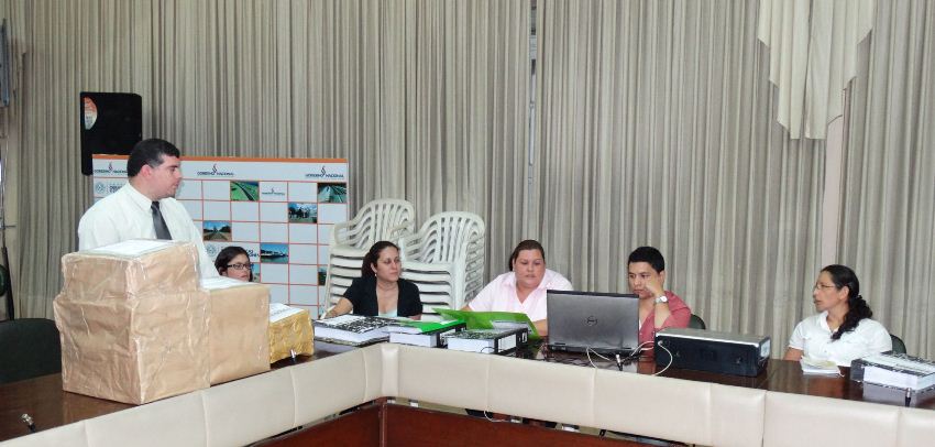 Consorcios presentan proyectos.JPG original