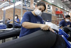 Foto ilustrativa