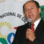 franciscoregisSENAVE