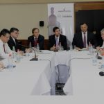 hacienda _empresarios_ministros