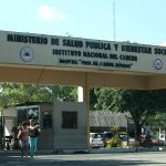 hospital _cancer