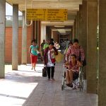hospital del cancer