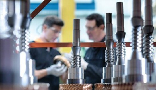 insumos-autopartes-400x230 ilustración