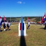 ruta 13