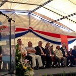 ruta inauguración2