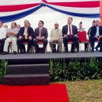 ruta inauguración3