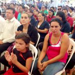 ruta inauguración4