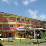 Albergue-01