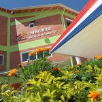 Albergue-06