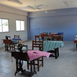 Albergue-08