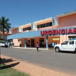 Albergue-09