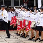 BandaPolicial