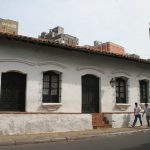 CASA DE LA INDEPENDENCIA-02