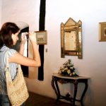 CASA DE LA INDEPENDENCIA-08