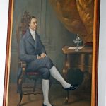 CASA DE LA INDEPENDENCIA-12