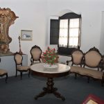 CASA DE LA INDEPENDENCIA-13