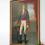 CASA DE LA INDEPENDENCIA-20