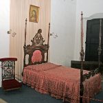 CASA DE LA INDEPENDENCIA-27