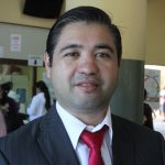 FRANCISCO DUARTE_ HOPITAL _LUQUE _DIR
