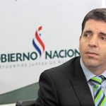 Fabrizio Caligaris (4)