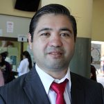 JOSÉ DUARTE _HOSPITAL _LUQUE