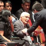 Teatro-08
