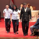 Teatro-10