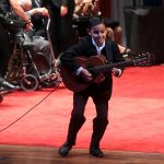 Teatro-11
