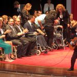 Teatro-12