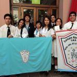 Teatro-15