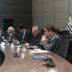 ULAN_ AGENCIAS_ AMÉRICA