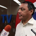 VICTOR ALVAREZ