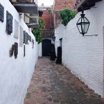 casa independencia (1)