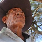 chaco nativos  indigenas pobladores  Boquerón (2)