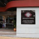 fiscalia de delitos economicos