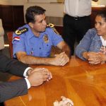 mama _ Edelio_MI_conferencia_EPP