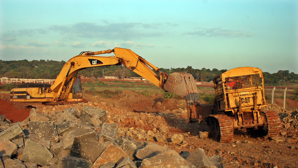 obras_ pulicas_ caminos _rutas _construcción