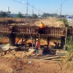 trabajo arroyo _itay