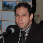vice ministro energia_Mauricio _Bejarano