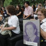 victimas_dictadura-03