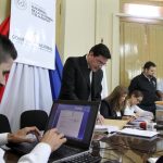 APERTURA SOBRES VIVIENDAS
