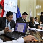 APERTURA SOBRES VIVIENDAS2