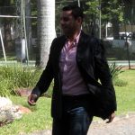 Pedro Alliana – ANR – Diputado