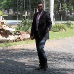 Pedro Alliana – ANR – Diputado