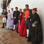 Casa_Independecia-16